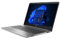 HP 250 g8 notebook - 15.6'' - core i5 1135g7-16 gb ram - 512 gb ssd 4k806ea#abz