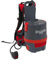 Numatic Back Pack Vacuum Cleaner Corded Commercial Cleaning - Full kit AA30E Kit & Bag Included! 2024 Model - 2 Years Warranty