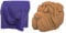3D-Hundeformen für Kerzen, Seife, Mops, Teddy, Hund, Silikon, Fondant, Schokolade, Kuchen, Backformen, Fondant, Kuchenformen, Harzform