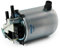 PURFLUX Kraftstofffilter passend für NISSAN Qashqai II X-Trail RENAULT Kadjar Koleos