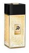 Dali Haute Parfumerie Daligramme Ma Flamme EDP 100 ml W