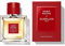 Guerlain