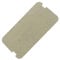 Whirlpool 90938-52685 Microwave Oven Plate 481244229264