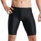 YANJI Beach Volleyball Hose,Wettkampf Badehosen,Badehose Herren Weiss,Designer Badehosen Herren,Knappe Badehosen,sexy Badehosen Herren,bade Pants Herren,Surfer Badehosen Herren