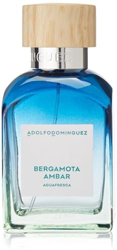 Perfume Hombre Adolfo Dominguez