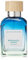 Perfume Hombre Adolfo Dominguez