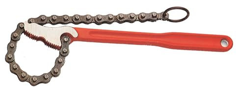 1PEZZO GIRATUBI A CATENA S.EGO CM.30 ART. 475/2 10712