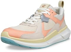 ECCO Biom 2.2 Herrenschuhe 83075460925 | Wanderschuhe