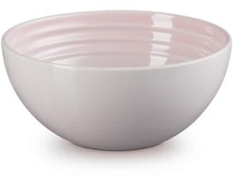 Le Creuset Petit bol rose - Diamètre : 12 cm - 330 ml