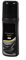 S & S PRODUCTS Liquid Shoe Polish Instant Black Shine Shoe Care Smooth Buff Spongue Polish Shinner For All Shoes 100ml