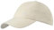 G-HEAT - Casquette Rafraîchissante avec Technologie de Refroidissement | Protection Solaire | Anti-UV, Ultra Légère & Respirante, Séchage Rapide | Idéale pour Loisirs, randonnée, Pics de Chaleur