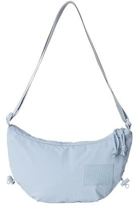 THE NORTH FACE W Never Stop Crossbody Crossbody-tasche