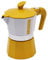 Pedrini 04GD276 Affettatrice a mandolina Spessore Regolabile e Lama Intercambiabile Julienne