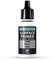 Vallejo Surface Primer 70600 White (17ml)