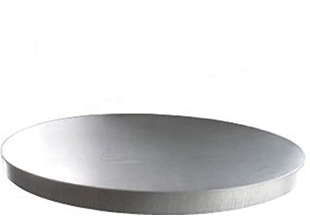 Buderus Logafix Speicherpodest D 1000 mm Speichersockel Pufferspeicher Boiler