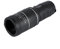 Monokular Teleskop, 40 × 60 HD Monokulares Wasserdichtes Hochleistung Zoom Mini Outdoor Night Film Taschenfernrohr Erwachsene Kinder Vogelbeobachtung Klettern Konzert Fußballspiel Wandern Reisen Jagd