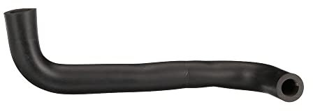GATES Engine Hose EMH332