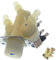 Electrovanne Machine à laver, Lave-linge 5220FR2075E, 5221EN2003D LG Machine à laver, Lave-linge 5220FR2075E, 5221EN2003D LG