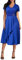 Vestidos Sexis De Fiesta Largos Vestido Volantes Invitada Boda Vestidos con Guantes Largos Vestidos para IR A Una Boda De Noche Vestido Corto Boda Vestidos De Verano Vestido Rosa Fucsia