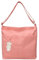 Koreanischen Stil Messenger Bag Große Kapazität Umhängetasche Für Schüler Schultaschen Mode Männer Crossbody Taschen Einfache Design Handtasche