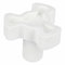 LUTH Premium Profi Parts Trasportatore per piatto girevole compatibile con Bosch 00628013 in forno a microonde
