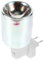 Ciieeo 1stk Aromalampen W?rmer Wachsbrenner Plug-in-kerzenwärmer Duftlampe Duftwachswärmer Elektrischer Duftwärmer Elektrischer Kerzenwärmer Duft Wärmer Glas 3D Duftendes Wachs