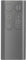 Dyson Remote control 965824-02