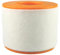 Filtro aria per Audi A6 C7 2.0 TDI A7 Sportback A8 D4 2.0 TFSI quattro L4GD133843A 4GD133843A 4G0133843H