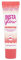 Miss Sporty Flawless Complexion Insta Glow Foundation 30 ml-003 Medium