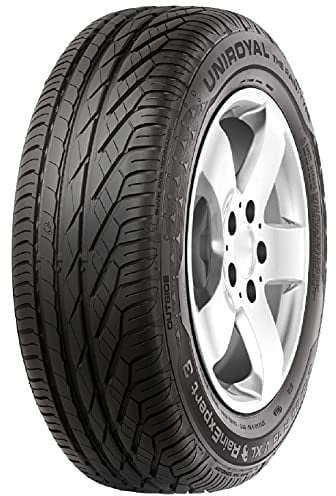 Uniroyal RainExpert 3 - 165/70R13 79T - Sommerreifen
