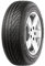 Uniroyal RainExpert 3 - 165/70R13 79T - Sommerreifen