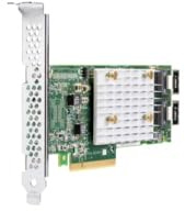 HPE Smart Array E208I-P SR GEN10 CTRLR
