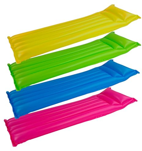 Bestway Bath Mat, Multi-Colour