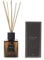 Culti Decor Classic ERA DUFT-DIFFUSOR 500 ml