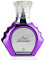 Profumo Oud lavanda 75ml