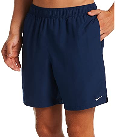 Nike 7 Volley Short Costume da Bagno Uomo