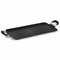 Kampa Easy-Over Griddle