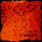 The Demo Days (2cd Deluxe Edition)