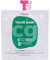 Fanola Color Mask Green 30 ml