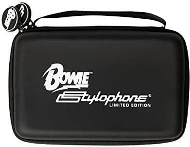 Stylophone Bowie Carry Case (CASE ONLY)