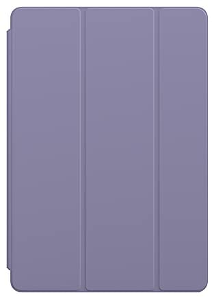 Apple Smart Cover (per iPad - nono generazione) - Lavanda inglese