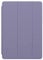 Apple Smart Cover (per iPad - nono generazione) - Lavanda inglese