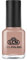 LCN Trend Nail Polish Nagellack Coffee limited Edition 8ml (Nr. 782-cappuccino (hellbraun))