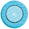 Nu Skin ageLOC LumiSpa Silicone Replacement Head Ersatzkopf – Normal