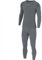 JAKO Herren Thermo-Unterwäsche Set Comfort C6399-40 L