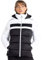 Dare 2b Crystallize Damen-Skijacke, wasserdicht, atmungsaktiv