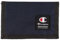 Champion Unisex Lifestyle Bags-802366 Geldbörse, Marineblau, One Size
