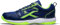 Hundred Herren Sneaker, 37 EU