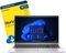 MESH Computers HP ProBook 450 G10 15.6-inch Laptop (Intel Core i5-1334U (13th Gen), 16 GB RAM, 512 GB SSD, WiFi 6E, Windows 11 Pro) includes Free Norton 360 Deluxe Antivirus Software