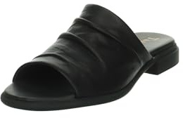 Think! KAMAA Damenschuhe 3-000788-0000